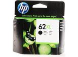 Inchiostro Hp C2P05AE 62XL Nero