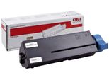 Oki Toner Do B401/Mb441/Mb451/Mb451W (2 500 Stran)