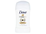 Dove Invisible Dry Stick Antitraspirante 40 Ml