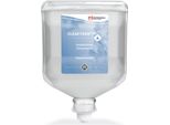 Sc Johnson Professional Sapone In Schiuma CLR2LT 2L