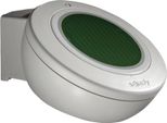 Sensore Pioggia 9016345 Ondeis 230V Ac (9016345)