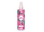 La Rive Sweet Memory Fragrance Mist Per Corpo E Capelli, 200Ml