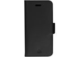 Etui Dbramante 1928 Copenhagen Wallet Do Iphone 14 Pro Czarny/Black