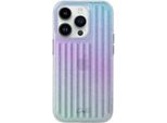 Custodia Uniq Coehl Linear Iphone 14 Pro Max6.7 Stardust