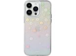 Custodia Uniq Coehl Aster Per Iphone 14 Pro Max6,7 RóżOwy/ Rosa Primavera