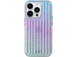 Custodia Uniq Coehl Linear Iphone 14 Pro6.1 Stardust