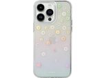 Custodia Uniq Coehl Aster Per Iphone 14 Pro6,1 RóżOwy/ Rosa Primavera
