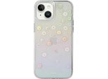 Custodia Uniq Coehl Aster Per Iphone 14 Plus /15 Plus 6.7 RóżOwy / Rosa Primavera