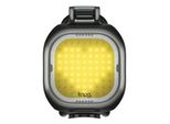 Knog Blinder Mini Love Luce Frontale 50 Lm Ricaricabile K12983