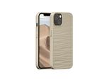 Etui Dbramante 1928 Dune Do Iphone 14 BeżOwy/Sand