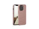 Etui Dbramante 1928 Dune Do Iphone 14 Pro RóżOwy/Pink