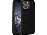 Etui Dbramante 1928 Dune Do Iphone 14 Pro Czarny/Black