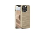 Etui Dbramante 1928 Dune Do Iphone 14 Pro BeżOwy/Sand