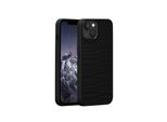 Etui Dbramante 1928 Dune Do Iphone 14 Czarny/Black