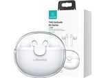 Usams Bluetooth Headphones 5.1 Tws Bu Series