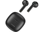 Usams Bluetooth Headphones Tw S 5.0 Ia Series Black