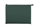 Uniq Etui Lyon Custodia Per Computer Portatile 14Zielony/Verde Bosco Impermeabile Rpet