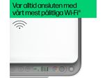 Hp Deskjet 4220E Hp+ Aio A4 588K4B#629