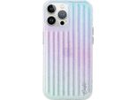 Uniq Etui Coehl Linear Iphone 15 Pro Max6.7 Stardust