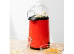 Macchina Per Popcorn Ad Aria Calda Popmar Innovagoods