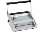 Gbc Rilegatrice Surebind 2 4410040 500 Fogli