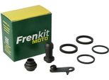Kit Revisione Pinza Freno Posteriore Frenkit 622012 Diametro 30/32Mm