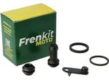 Kit Revisione Pinza Freno Posteriore Frenkit 622021 Diametro 32Mm