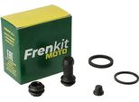 Kit Revisione Pinza Freno Posteriore Frenkit 622020 Diametro 26Mm