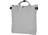 Zaino Da Bicicletta Norlander - Grigio - 16 Litri