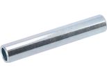 Manicotto Per Supporto Basculante - Per Simson S51, S50, S70, S53, S83