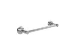 V&B Handtuchhalter Elements Tender 366X85X54Mm, Brushed Gold ; Villeroy & Boch (TVA15102100076)