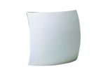 Grothe Gong 8V/UC 83Db Electr Kst IP40 Ws 0,3A