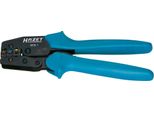 Hazet 4656-1 Pinze A Crimpare ∙ 220 Mm