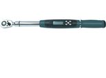 BrüDer Mannesmann M18141 DrehmomentschlüSsel 17 - 170 Nm (M18141)