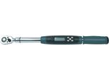 BrÜDer Mannesmann Chiave Dinamometrica Elettronica 12,5 Mm