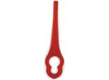Accessori Per Tagliabordi Einhell Set Di Lame Di Ricambio Per Tagliabordi Pxc