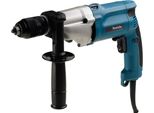 Makita HP2051J - 1,3 Cm - 2900 Giri/Min - 4 Cm - 1,3 Cm - 2 Cm - 1,5 Mm