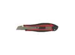 Ks Tools Coltello Universale A Scatto 18 Mm