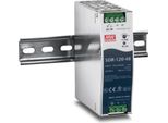 Trendnet TI-S12048 Trendnet Din Rail 48V 120W Supply For TI-PG541