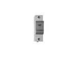 Interruttore Di Carico 63A 230V 1Pol - Neoswitch 1Xd02 63A 05861.063000