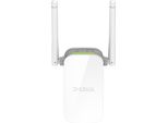 D-Link | Estensore Di Portata Wi-Fi N300 | DAP-1325 | 802.11N | 300 Mbit/S | 10/100 Mbit/S | Porte Lan Ethernet (RJ-45) 1 | Nessun Supporto Mesh | Nessuna Tecnologia Mu-Mimo | Nessun Mo