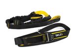 Allenatore Di Accelerazione Sklz