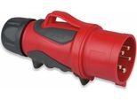 Spina Pce Cee Grip, 32 A, 5 Poli