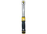 Proxxon Microclick Chiave Dinamometrica MC60, 23350, 3/8", 12-60 Nm"