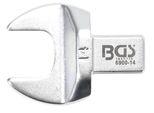 Bgs 14 Mm Chiave Aperta 9 X 12 Mm - 6900-14