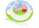 Stor 85278 Imbracatura Per Bambini Peppa Pig
