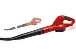 Einhell GE-CL 18/1 Li E-Solo (3433541)