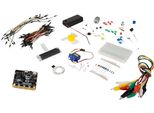 Kit Iniziale Microbit®
