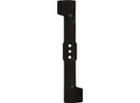 Einhell 3405454 Parte/Accessorio Del Tosaerba Lama Per Tosaerba