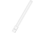Osram Lampada Led Dulux L 18 Watt 2G11 (840)